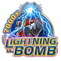 Play’n GO logo