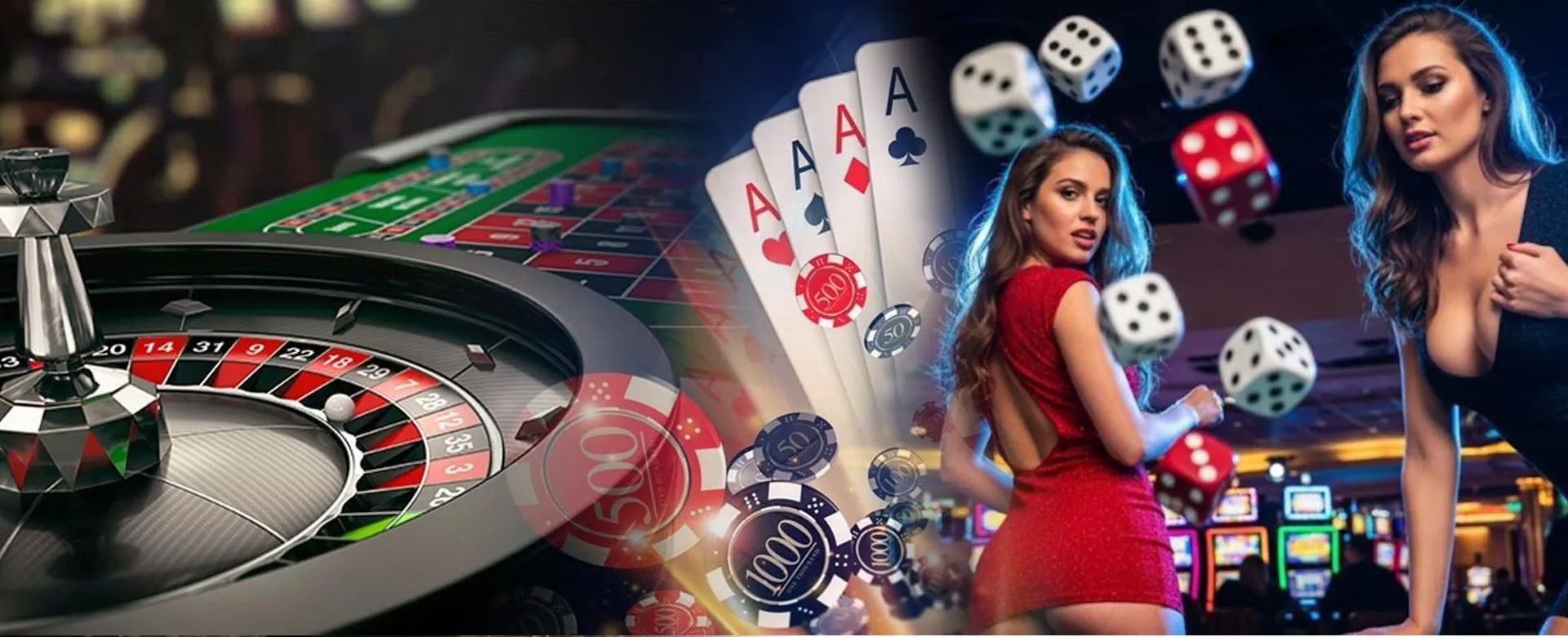 8k8 app mobile gaming platform